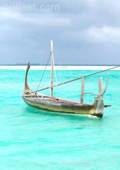 Soneva Gili Resort & Spa 18